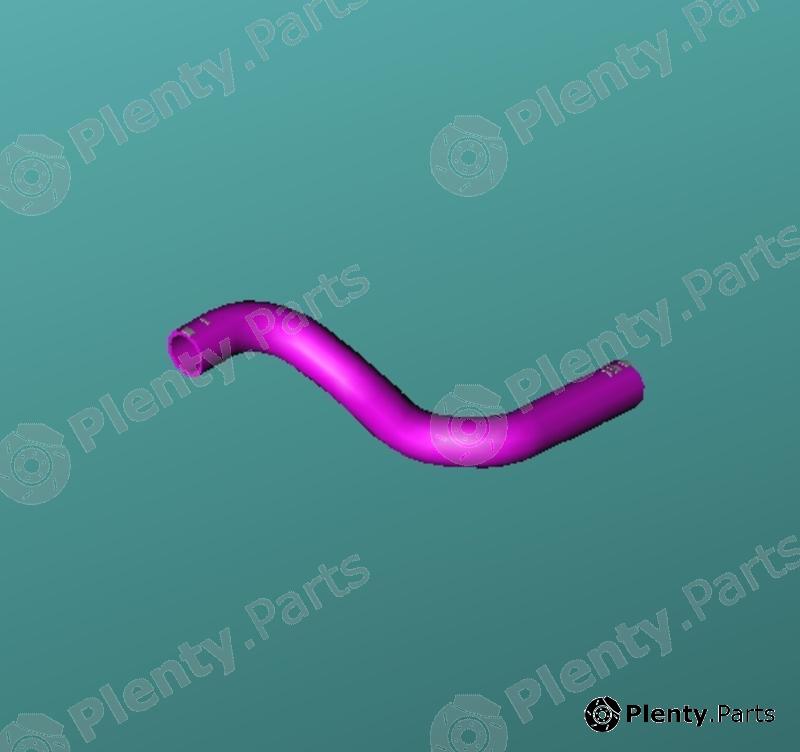 Genuine HYUNDAI / KIA (MOBIS) part 254114H100 Replacement part