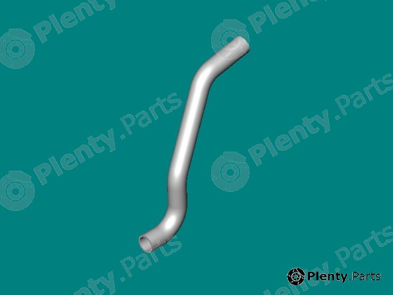 Genuine HYUNDAI / KIA (MOBIS) part 254121E000 Replacement part