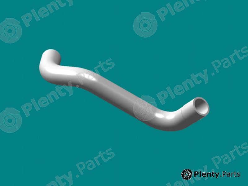 Genuine HYUNDAI / KIA (MOBIS) part 254121E300 Replacement part