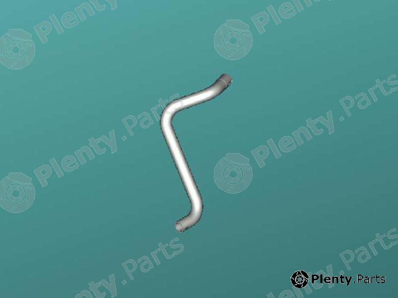 Genuine HYUNDAI / KIA (MOBIS) part 254121M100 Replacement part
