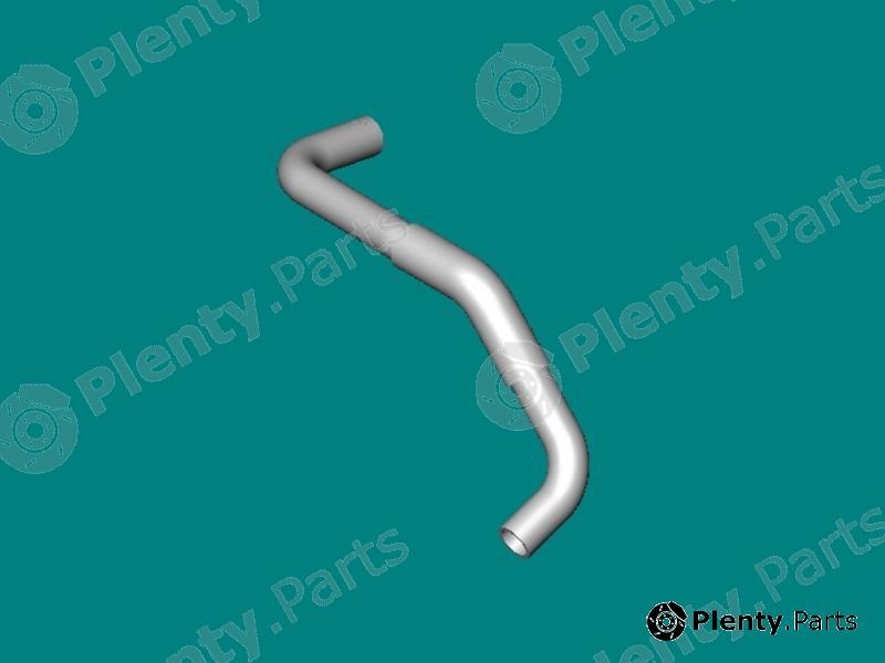 Genuine HYUNDAI / KIA (MOBIS) part 254122B000 Replacement part
