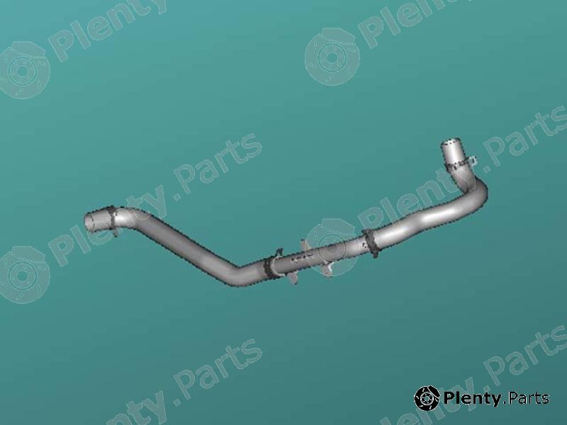 Genuine HYUNDAI / KIA (MOBIS) part 254122J000 Replacement part
