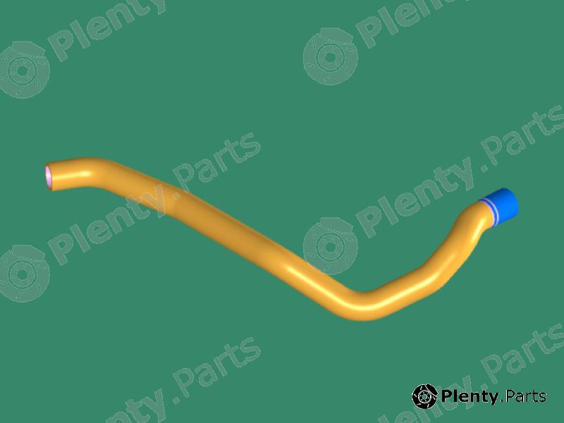 Genuine HYUNDAI / KIA (MOBIS) part 254122R600 Replacement part