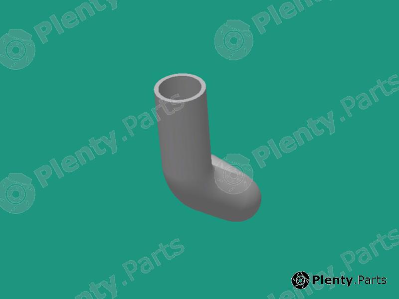 Genuine HYUNDAI / KIA (MOBIS) part 254138C001 Replacement part