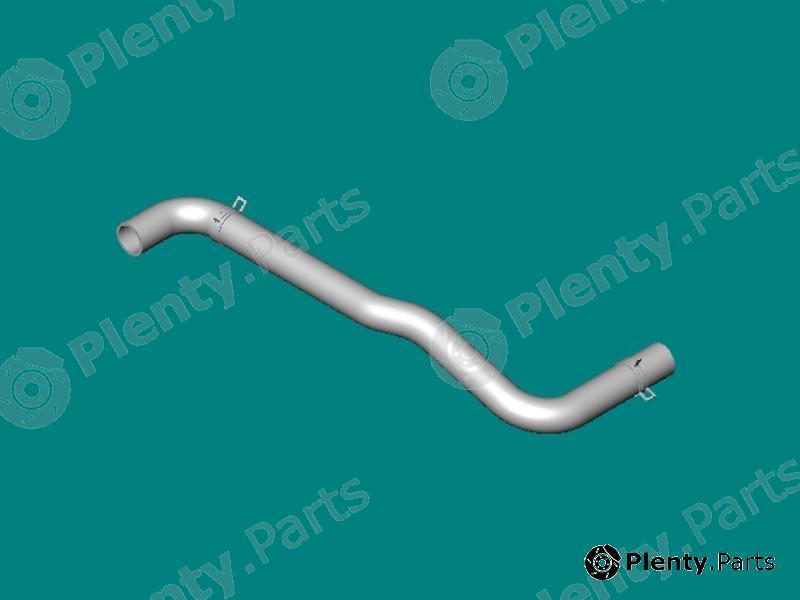 Genuine HYUNDAI / KIA (MOBIS) part 254143L100 Replacement part