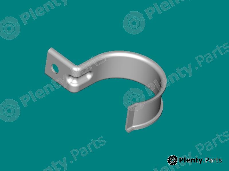 Genuine HYUNDAI / KIA (MOBIS) part 254151C310 Replacement part