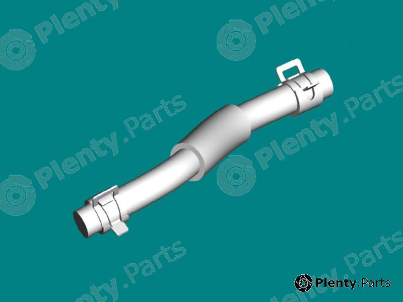 Genuine HYUNDAI / KIA (MOBIS) part 254201D400 Replacement part
