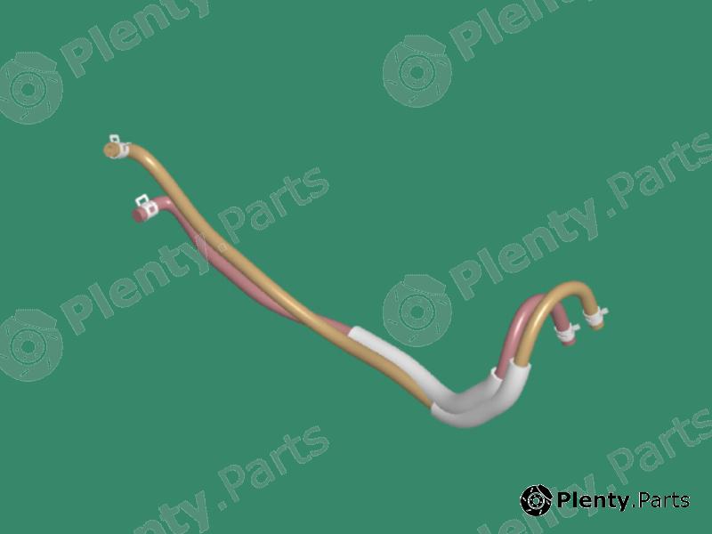 Genuine HYUNDAI / KIA (MOBIS) part 254201R000 Replacement part