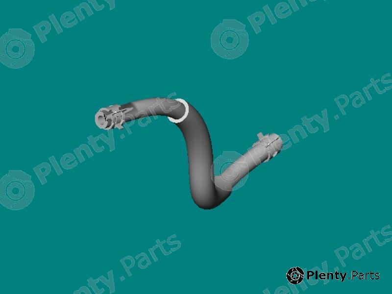 Genuine HYUNDAI / KIA (MOBIS) part 254202B100 Replacement part