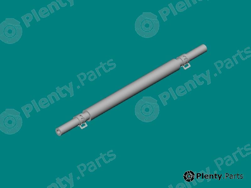 Genuine HYUNDAI / KIA (MOBIS) part 254202G355 Replacement part