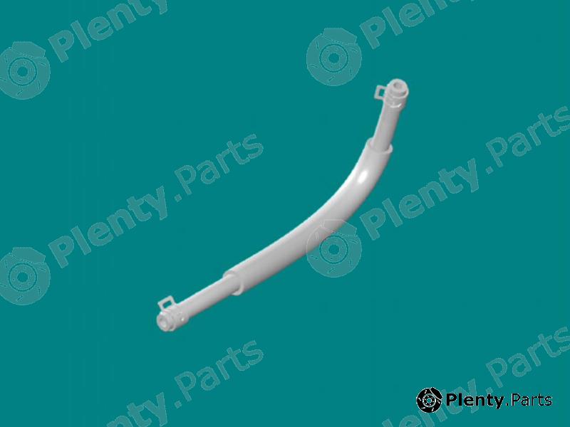 Genuine HYUNDAI / KIA (MOBIS) part 254203K375 Replacement part