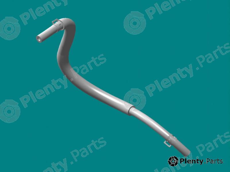 Genuine HYUNDAI / KIA (MOBIS) part 254204D100 Replacement part