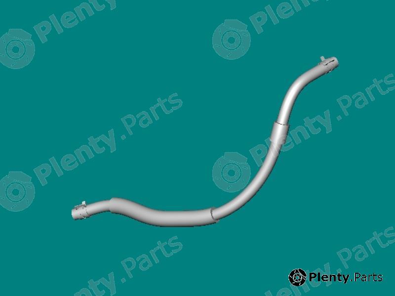 Genuine HYUNDAI / KIA (MOBIS) part 254204D800 Replacement part
