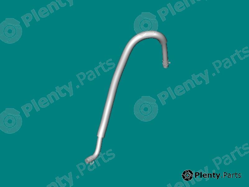 Genuine HYUNDAI / KIA (MOBIS) part 254211E000 Replacement part