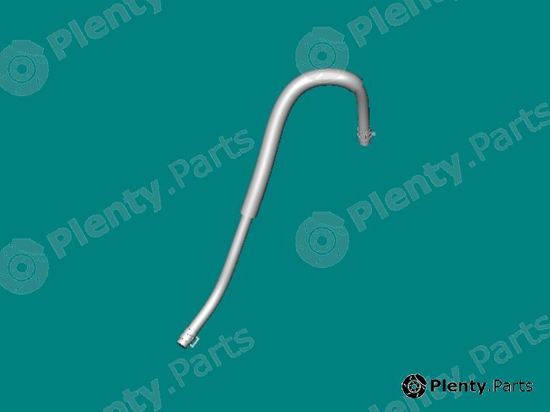 Genuine HYUNDAI / KIA (MOBIS) part 254211E100 Replacement part