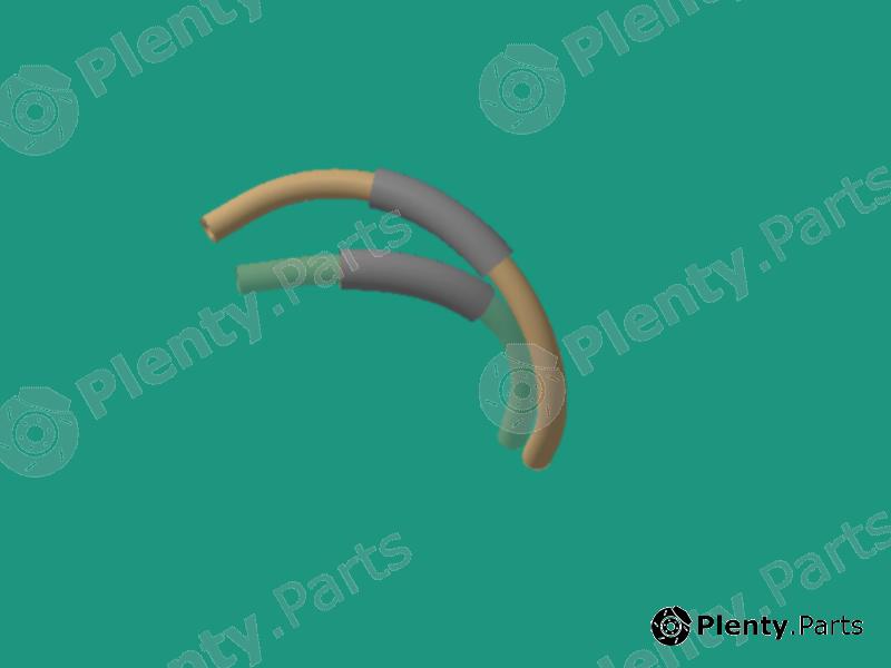 Genuine HYUNDAI / KIA (MOBIS) part 254213T000 Replacement part
