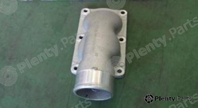 Genuine HYUNDAI / KIA (MOBIS) part 2542484001 Replacement part