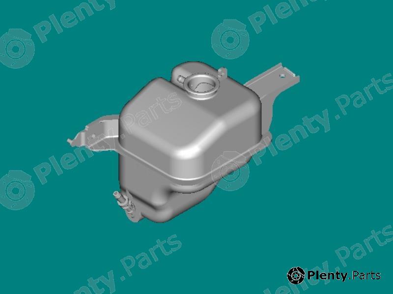 Genuine HYUNDAI / KIA (MOBIS) part 254313K000 Replacement part