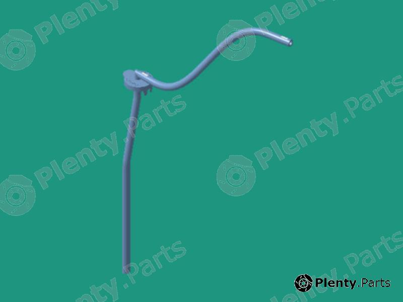 Genuine HYUNDAI / KIA (MOBIS) part 254401R000 Replacement part
