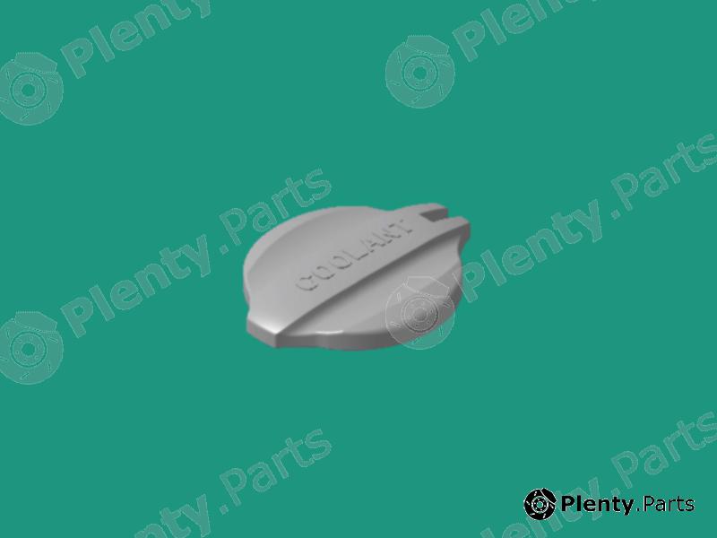 Genuine HYUNDAI / KIA (MOBIS) part 254403S000 Replacement part