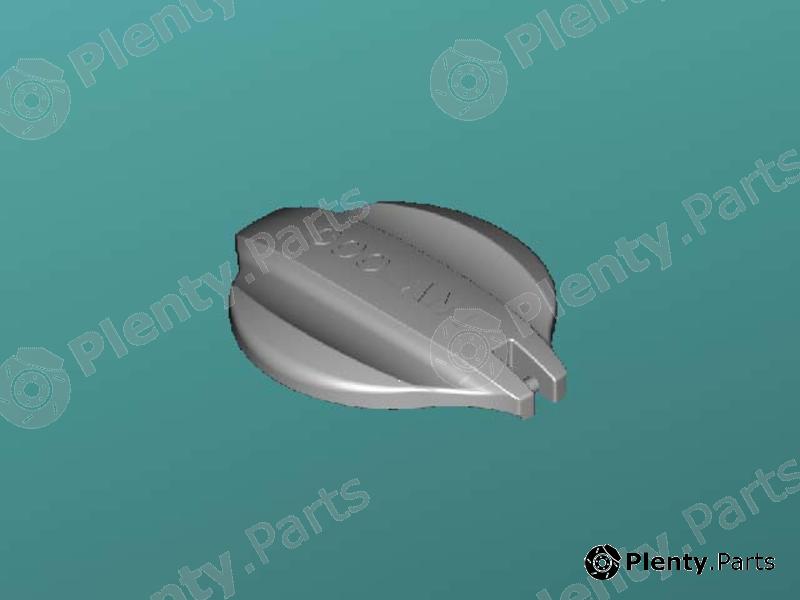 Genuine HYUNDAI / KIA (MOBIS) part 254413M000 Replacement part