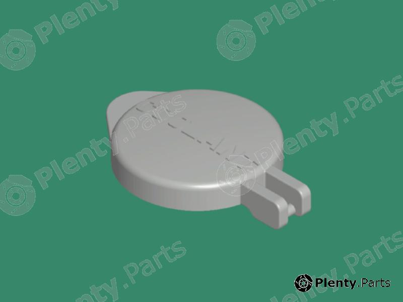 Genuine HYUNDAI / KIA (MOBIS) part 254413X000 Replacement part