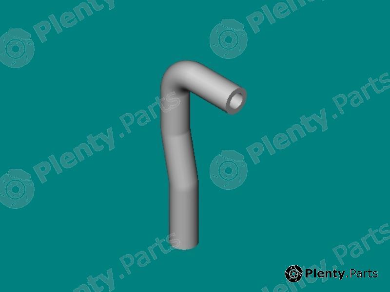 Genuine HYUNDAI / KIA (MOBIS) part 254431G000 Replacement part