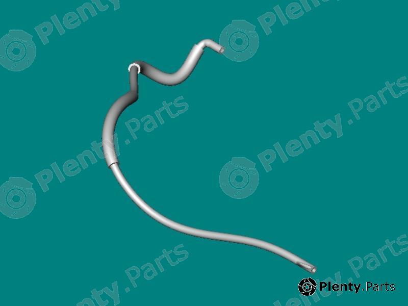 Genuine HYUNDAI / KIA (MOBIS) part 254431G100 Replacement part
