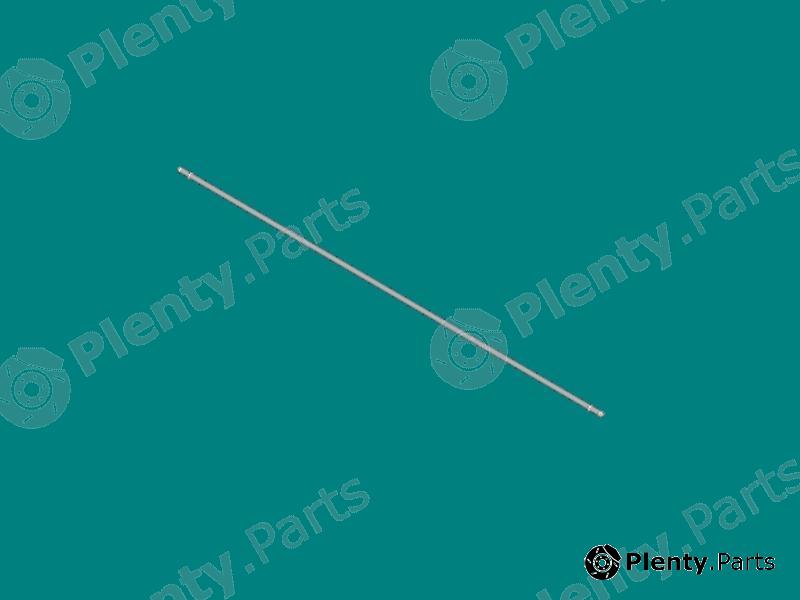 Genuine HYUNDAI / KIA (MOBIS) part 254433K700 Replacement part