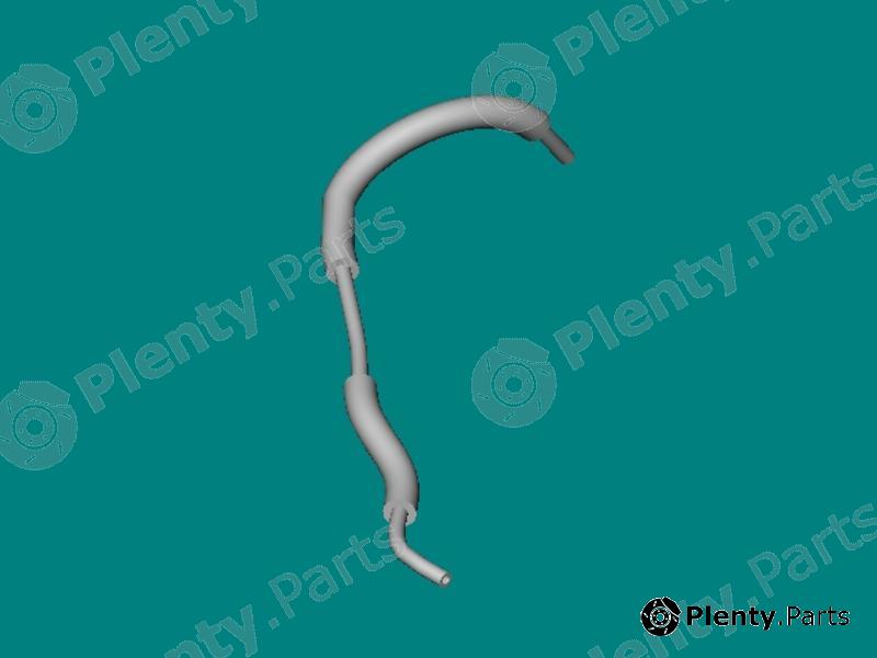 Genuine HYUNDAI / KIA (MOBIS) part 254503L585 Replacement part