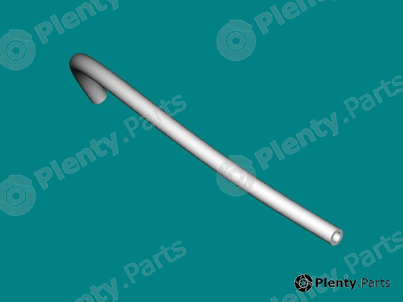 Genuine HYUNDAI / KIA (MOBIS) part 254511D200 Replacement part