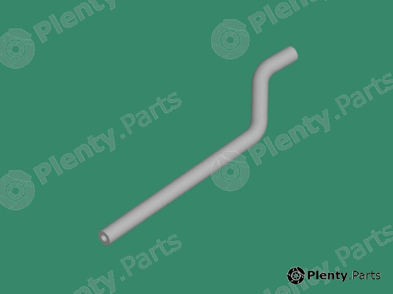 Genuine HYUNDAI / KIA (MOBIS) part 254511H100 Replacement part