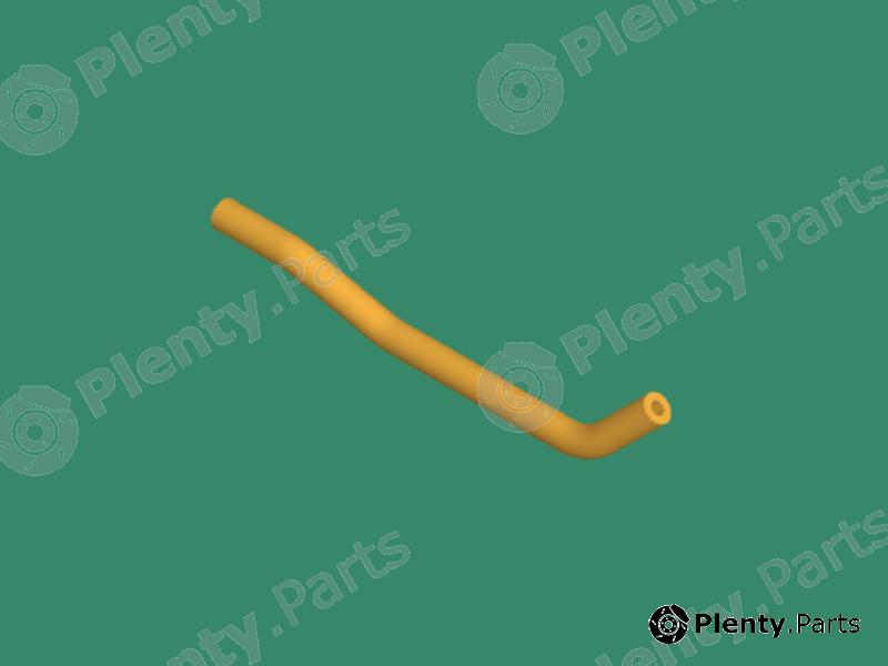 Genuine HYUNDAI / KIA (MOBIS) part 254511H110 Replacement part