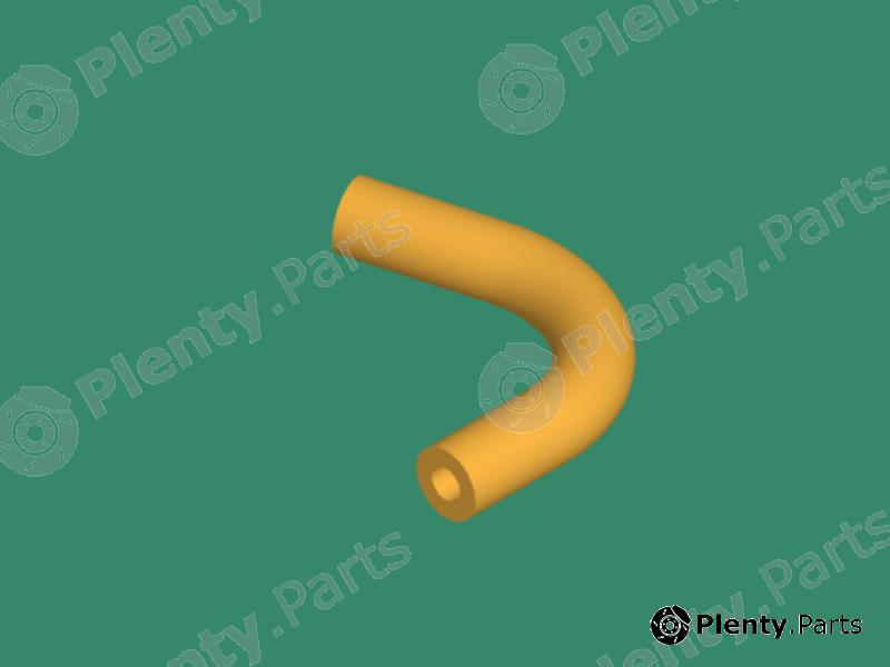 Genuine HYUNDAI / KIA (MOBIS) part 254511H120 Replacement part