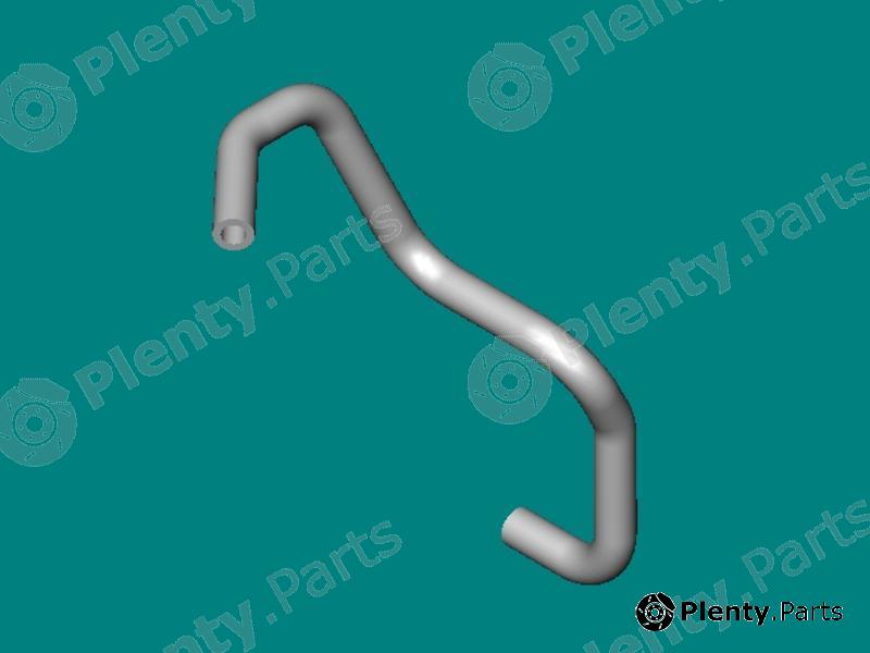 Genuine HYUNDAI / KIA (MOBIS) part 254512B100 Replacement part