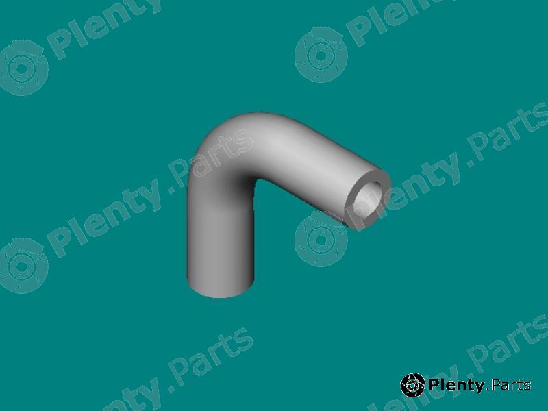 Genuine HYUNDAI / KIA (MOBIS) part 254512B150 Replacement part