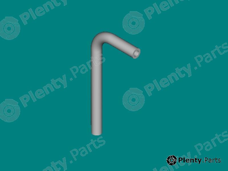 Genuine HYUNDAI / KIA (MOBIS) part 254513K000 Replacement part