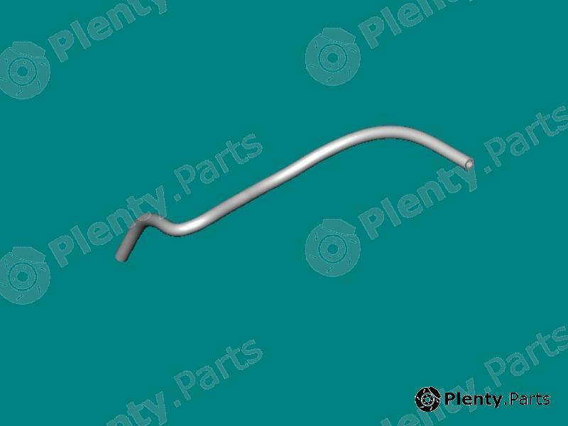 Genuine HYUNDAI / KIA (MOBIS) part 254514D200 Replacement part