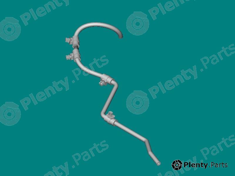 Genuine HYUNDAI / KIA (MOBIS) part 254514D600 Replacement part