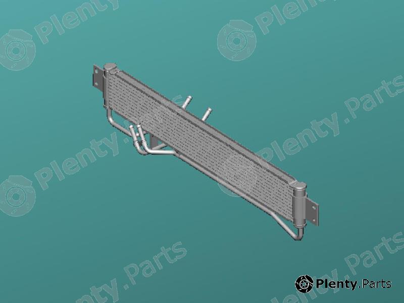 Genuine HYUNDAI / KIA (MOBIS) part 254602J100 Replacement part