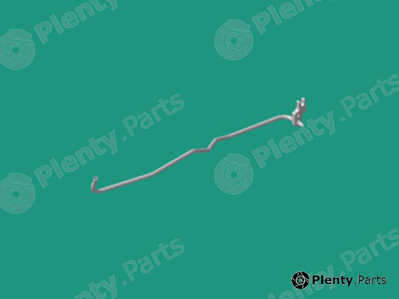 Genuine HYUNDAI / KIA (MOBIS) part 254763M300 Replacement part