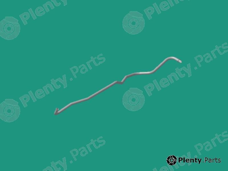 Genuine HYUNDAI / KIA (MOBIS) part 254763M310 Replacement part