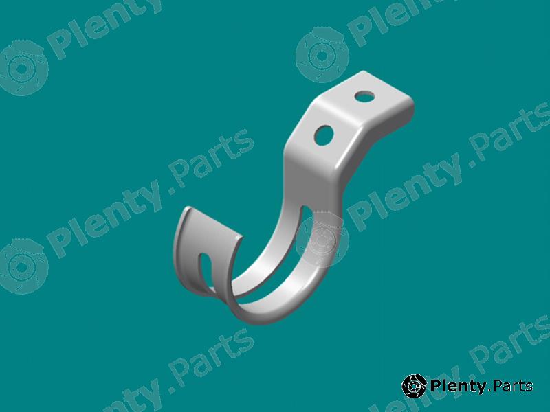 Genuine HYUNDAI / KIA (MOBIS) part 254812E500 Replacement part