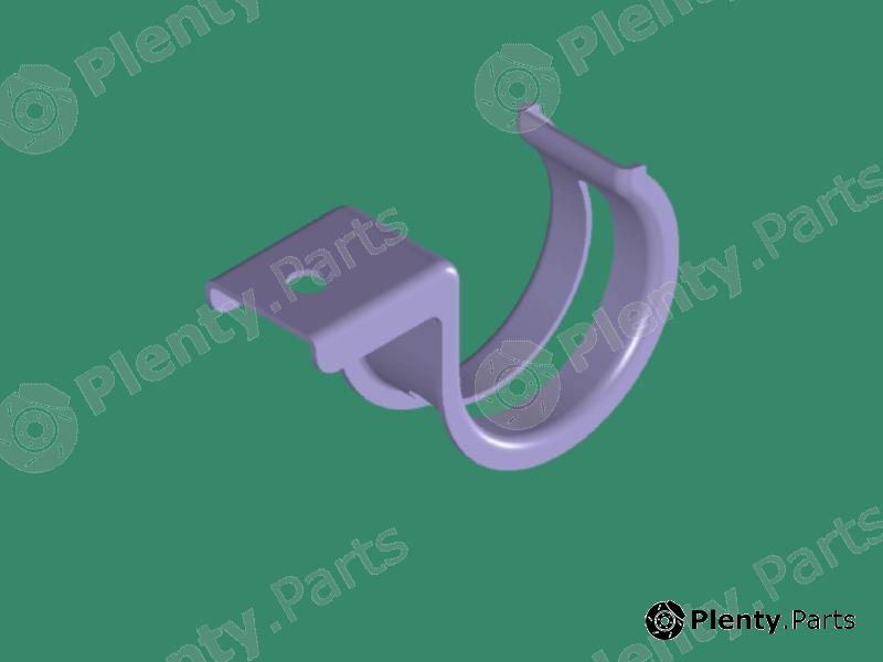 Genuine HYUNDAI / KIA (MOBIS) part 254812H000 Replacement part