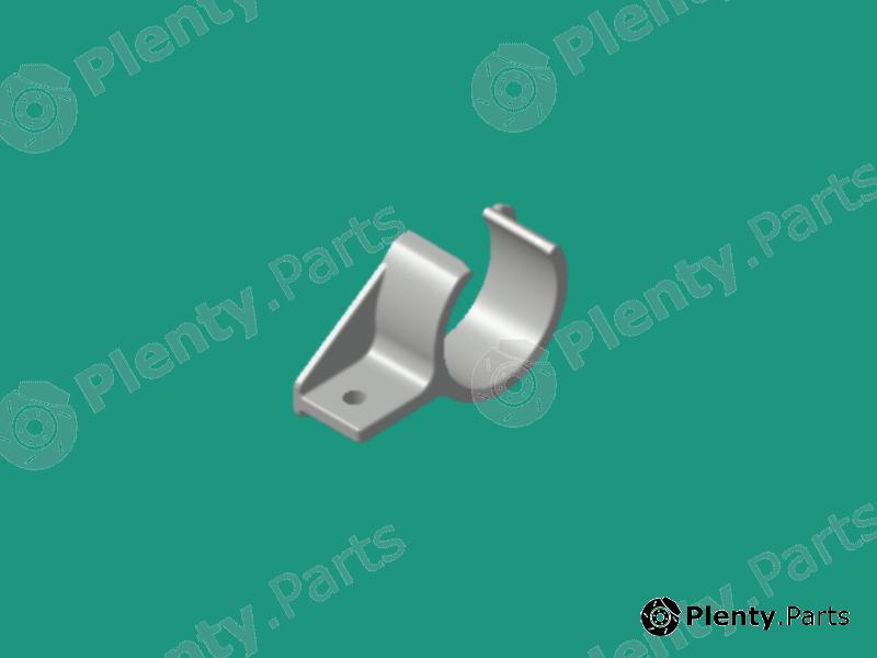 Genuine HYUNDAI / KIA (MOBIS) part 254812W500 Replacement part