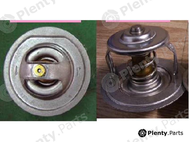 Genuine HYUNDAI / KIA (MOBIS) part 2554084000 Replacement part