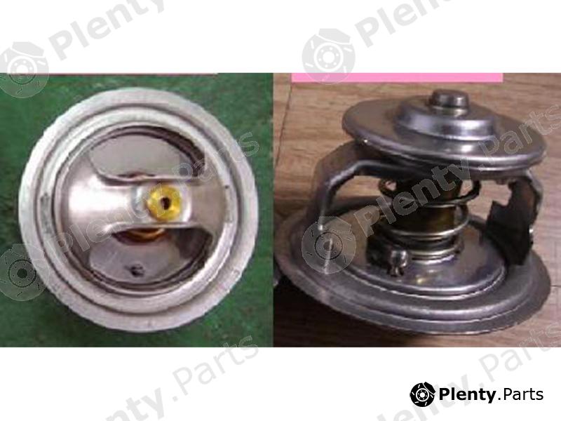 Genuine HYUNDAI / KIA (MOBIS) part 255408Y000 Replacement part
