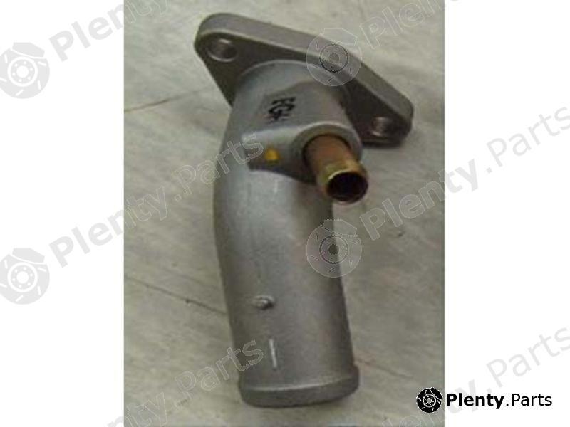 Genuine HYUNDAI / KIA (MOBIS) part 2563136000 Replacement part