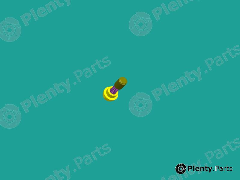 Genuine HYUNDAI / KIA (MOBIS) part 261202B701 Replacement part
