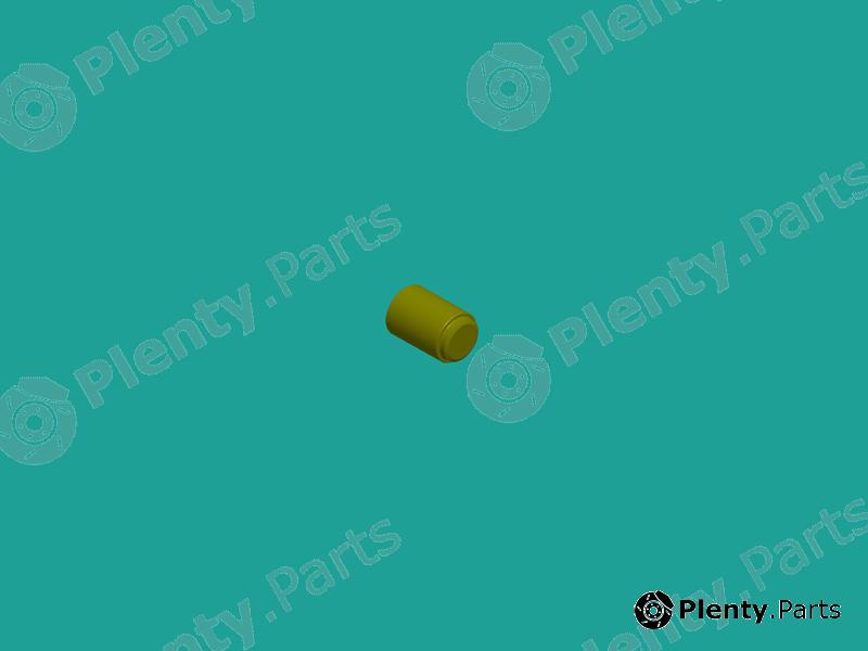 Genuine HYUNDAI / KIA (MOBIS) part 261222B000 Replacement part